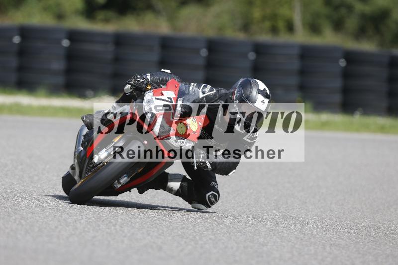 /52 10.09.2025 FREERIDE ADR/Gruppe A/78